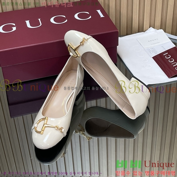 ���� ���� Ȧ���� ������ 35G25101631-6 �� 2.5 cm