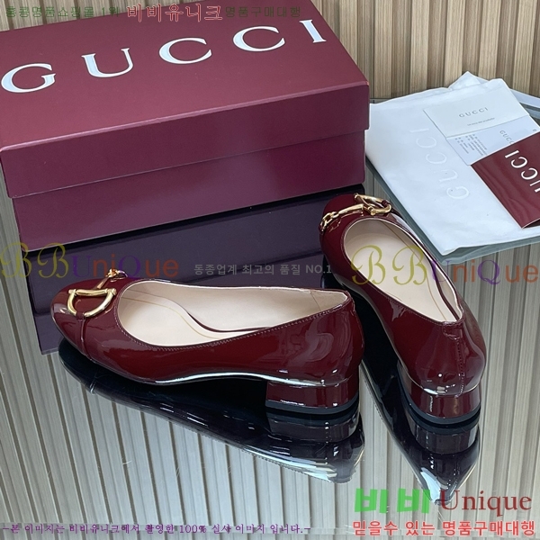 ���� ���� Ȧ���� ������ 35G25101631-7 �� 2.5 cm