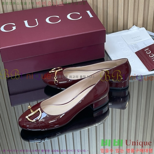 ���� ���� Ȧ���� ������ 35G25101631-7 �� 2.5 cm