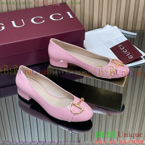 ���� ���� Ȧ���� ������ 35G25101631-8 �� 2.5 cm