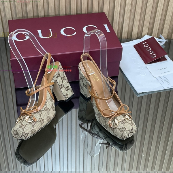 ���� ���� Ȧ���� ������ �� 34G25101813-3 �� 9.5 cm