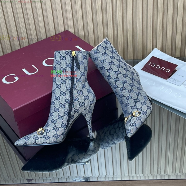 ���� ���� Ȧ���� ��Ŭ ���� 41D25101811-4 �� 10.cm