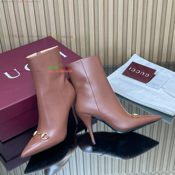 ���� ���� Ȧ���� ��Ŭ ���� 41D25101811-3 �� 10.cm