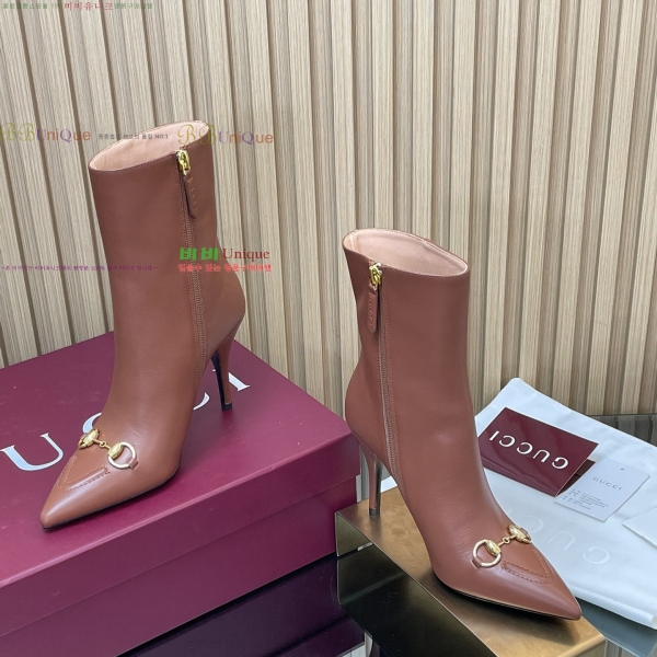 ���� ���� Ȧ���� ��Ŭ ���� 41D25101811-3 �� 10.cm