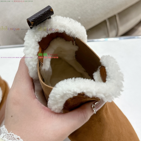 ���� ���̺��� �� ���� 37L25101622-2