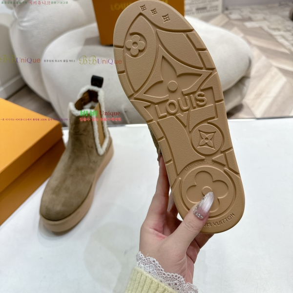 ���� ���̺��� �� ���� 37L25101622-4