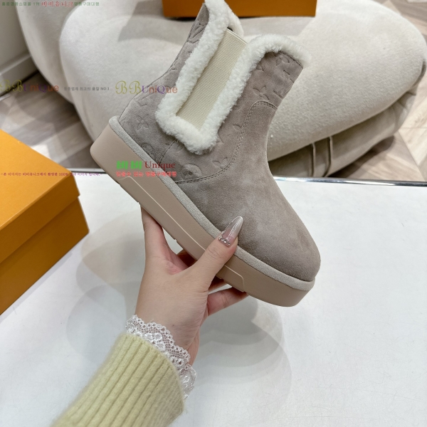 ���� ���̺��� �� ���� 37L25101622-1