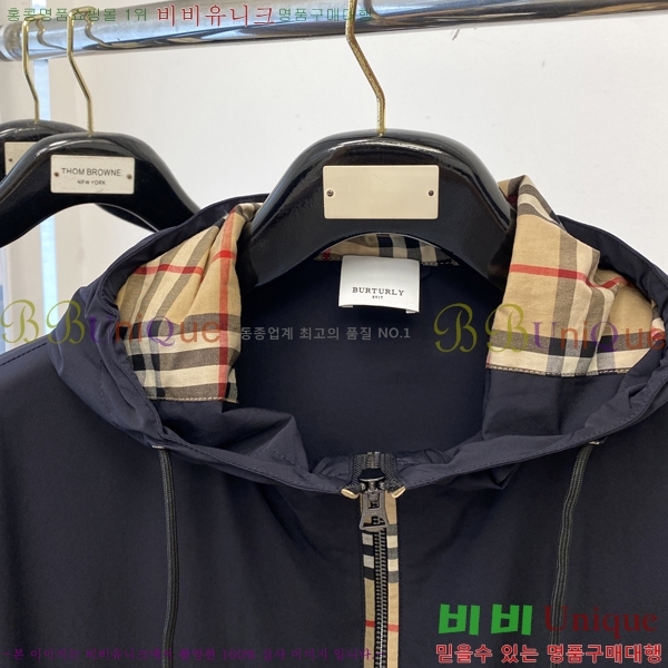 ���� ������ ���� BU23743