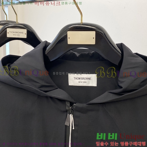 ���� ����� ���� TB956625