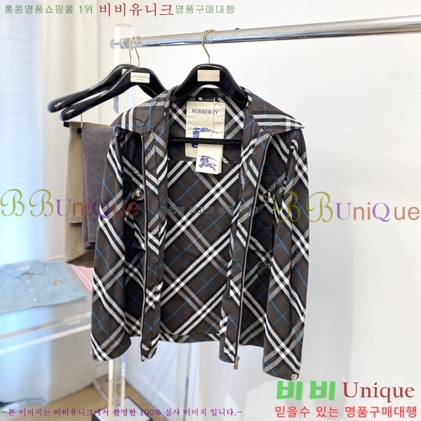 ���� ������ ���� BU2562780