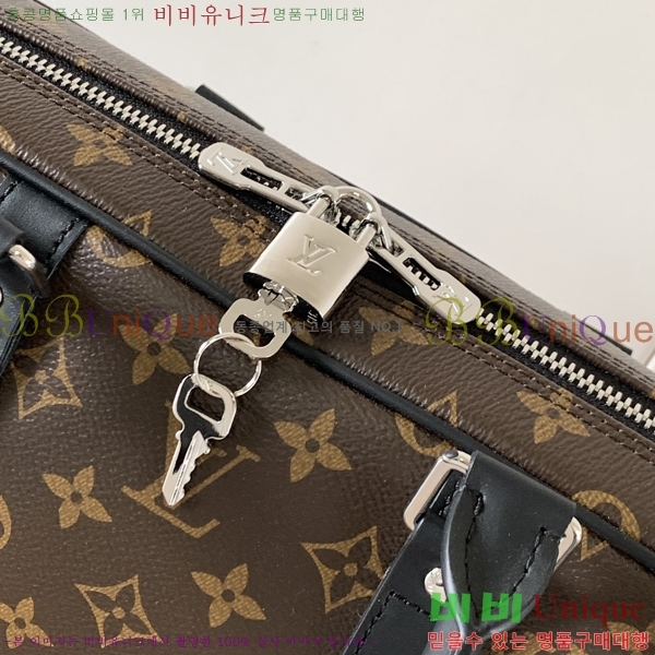 ���̺��� ��ī�縣 ��ť��Ʈ �긮�����̽� M40224-2