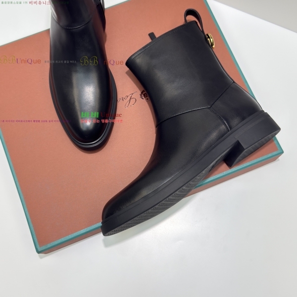 ���� ��***�� ��Ŭ ���� 37RV25101833-1