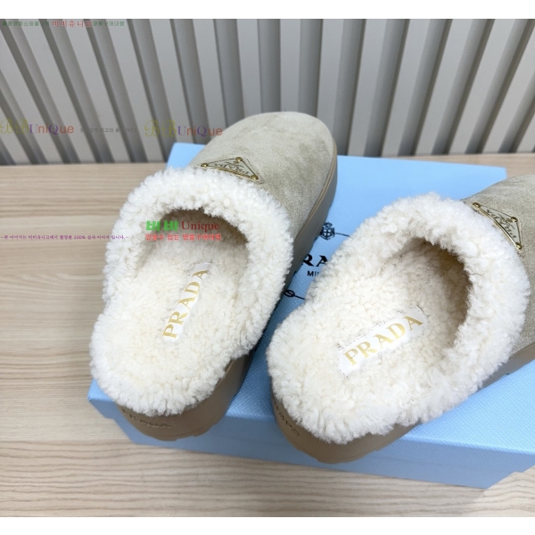 ���� ����� �� �� ���� 34P2510171-5