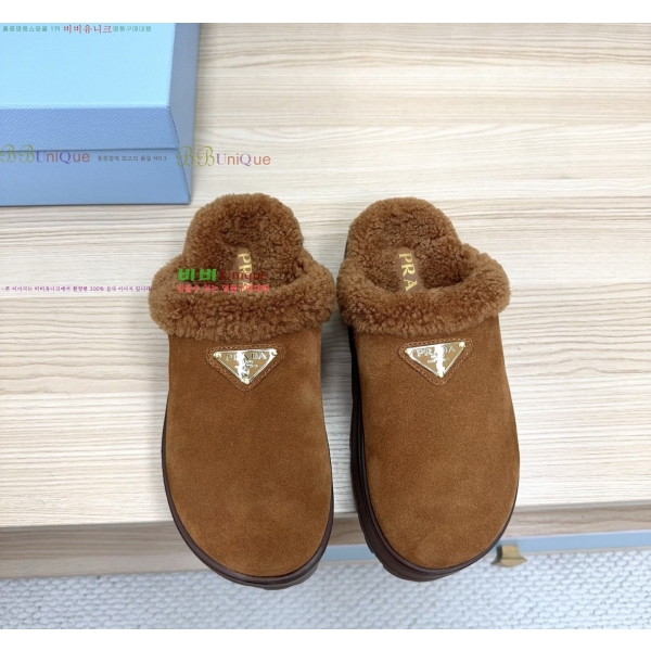 ���� ����� �� �� ���� 34P2510171-4