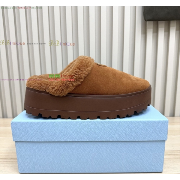 ���� ����� �� �� ���� 34P2510171-4