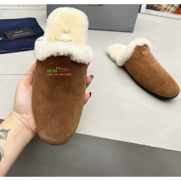 ���� ����� �� �� ���� 34P2510171-3