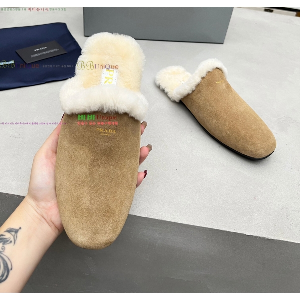 ���� ����� �� �� ���� 34P2510171-2