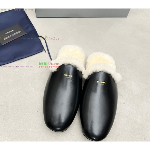 ���� ����� �� �� ���� 34P2510171-1