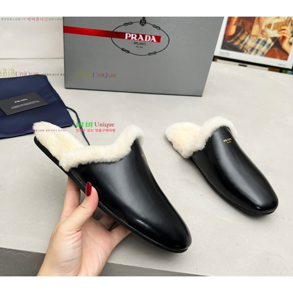 ���� ����� �� �� ���� 34P2510171-1