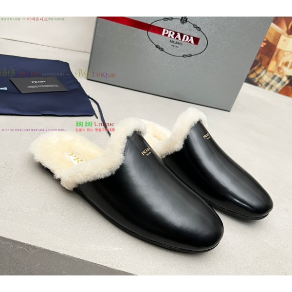 ���� ����� �� �� ���� 34P2510171-1