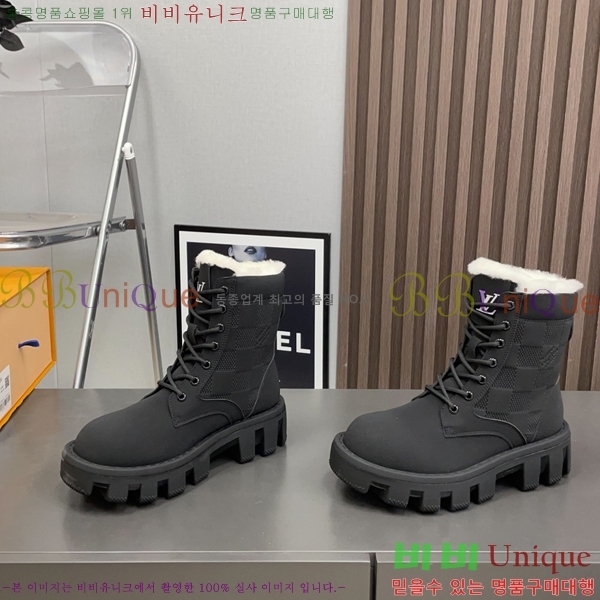 ���̺��� ��Ŀ ���� �������� 39L25101618-2 �� 6cm