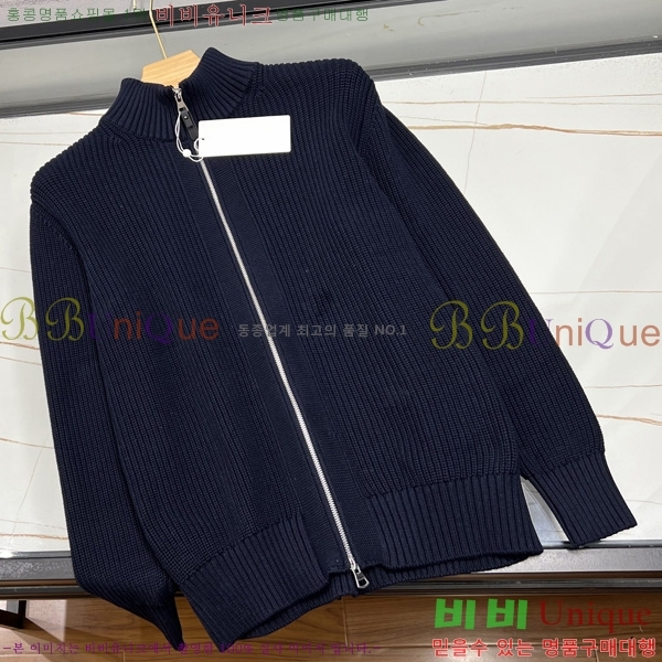 ���� �������������� ����� MM437063