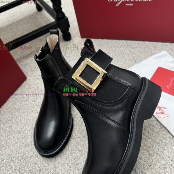 ���� ������� ��Ŭ ���� 37RV25101832-4