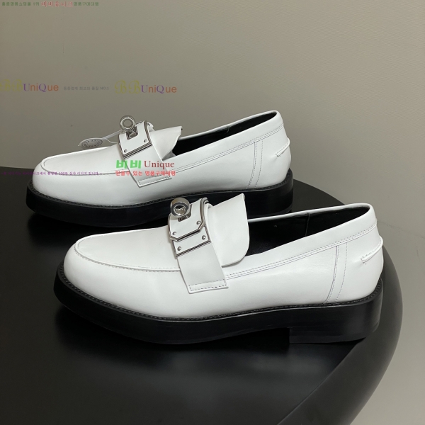 ���� �����޽� �̸� ���� 49H2510189-4