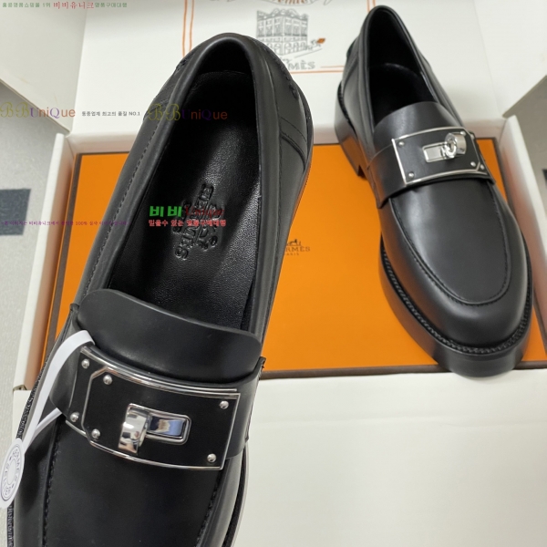 ���� �����޽� �̸� ���� 49H2510189-1