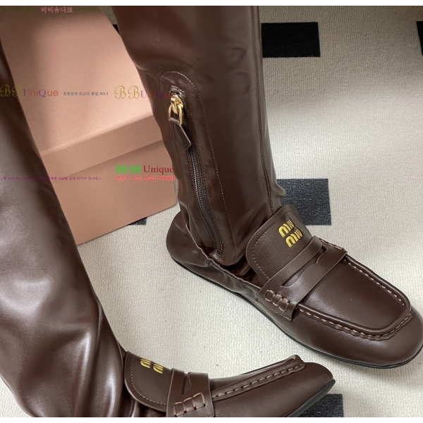 ���� �̿�̿� ���� ���� 38MU2510163-2