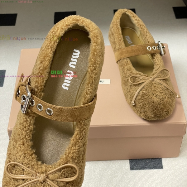 ���� ��� �þ �� �޸����� �÷� 32D2510186-4