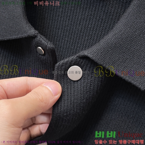 ���� ����� ����� TB554465-1