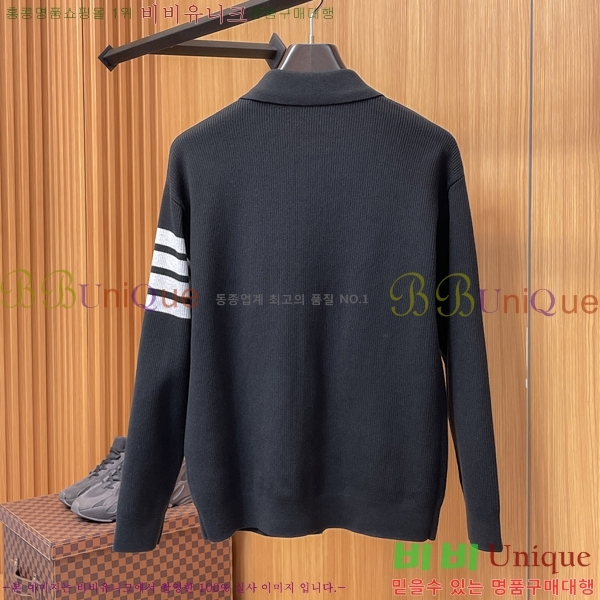 ���� ����� ����� TB554465-1