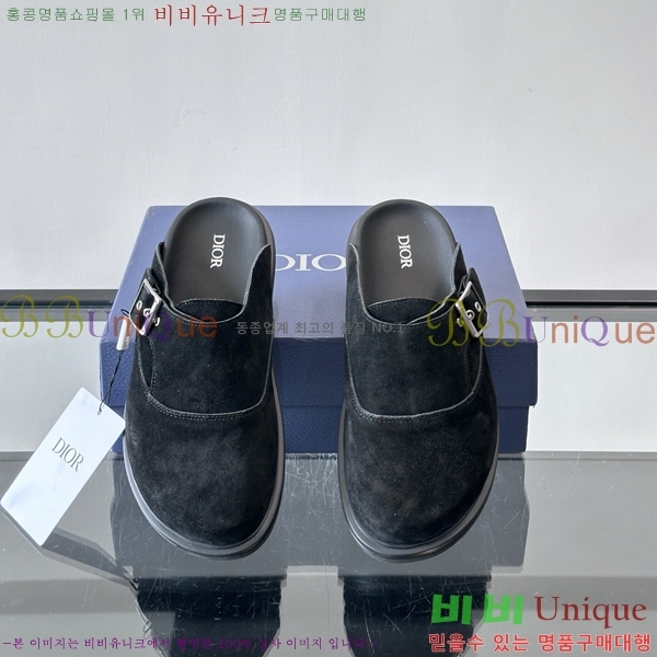 ���� ��� �� ���� D86921-2