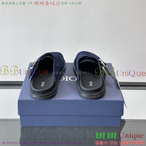 ���� ��� �� ���� D86921-3