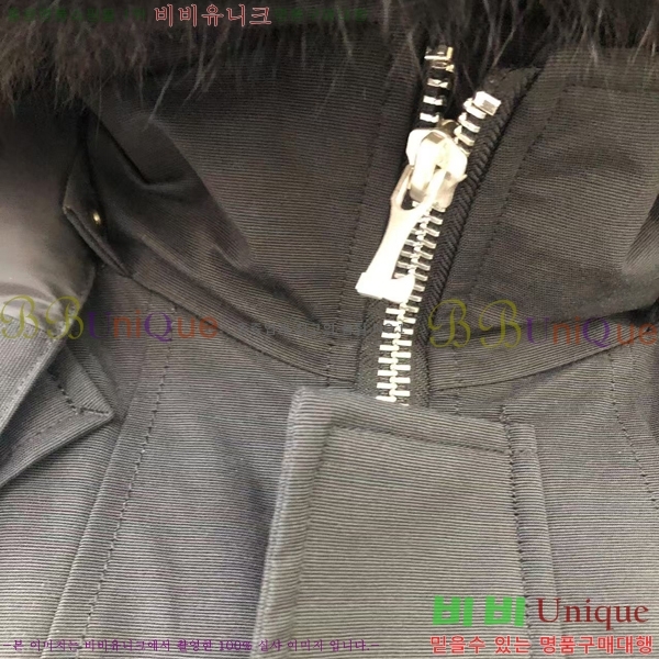 ���� ������Ŭ �ٿ� �е� 68MK2510214-2