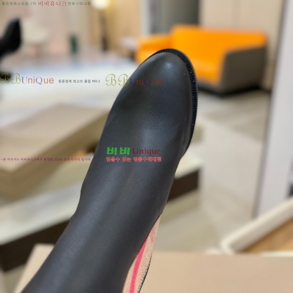 ���� ������ ���� ���� 40BU2510181-2 �� 9.5cm