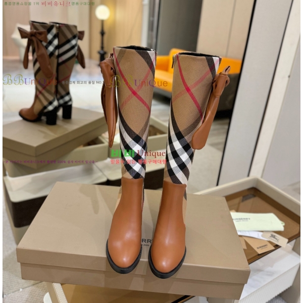 ���� ������ ���� ���� 40BU2510181-3 �� 9.5cm