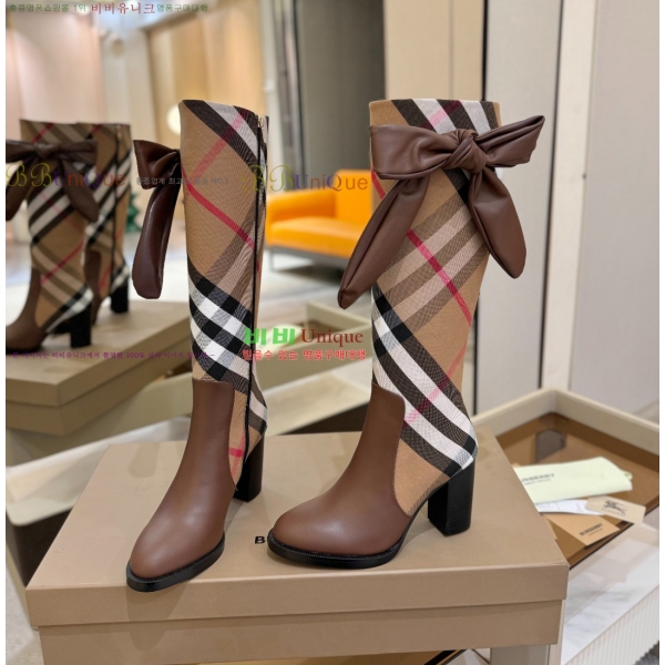 ���� ������ ���� ���� 40BU2510181-1 �� 9.5cm