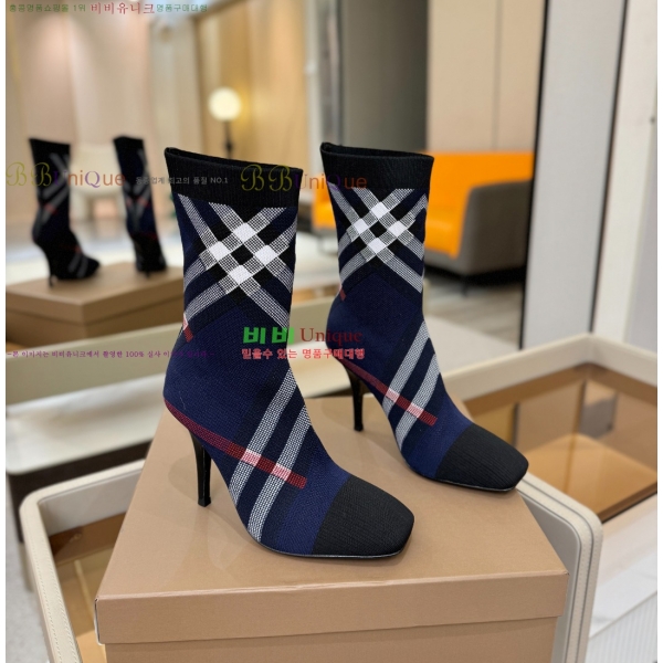 ���� ������ ��Ŭ ���� 40BU2510176-2 �� 10.5cm