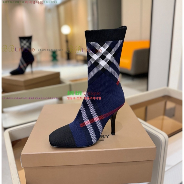 ���� ������ ��Ŭ ���� 40BU2510176-2 �� 10.5cm