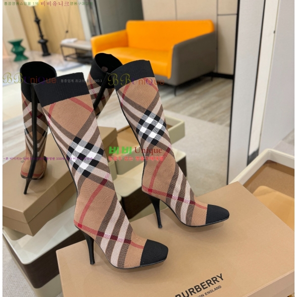 ���� ������ ���� ���� 42BU2510175-3 �� 𝟏𝟎.𝟓𝙘𝙢