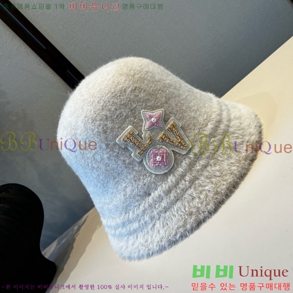 ���̺��� ���� LV5153127-2