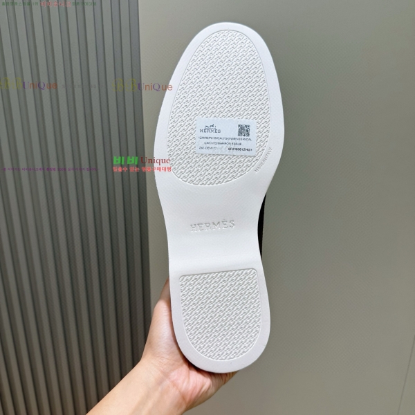 ���� �����޽� Job ���� 47H251016365-8