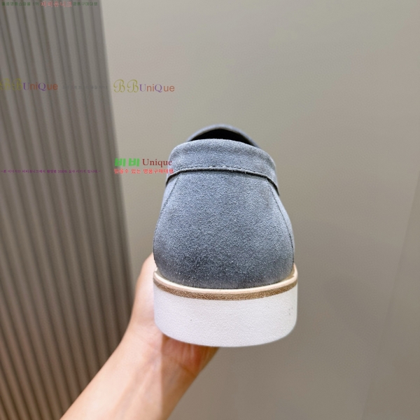 ���� �����޽� Job ���� 47H251016365-7