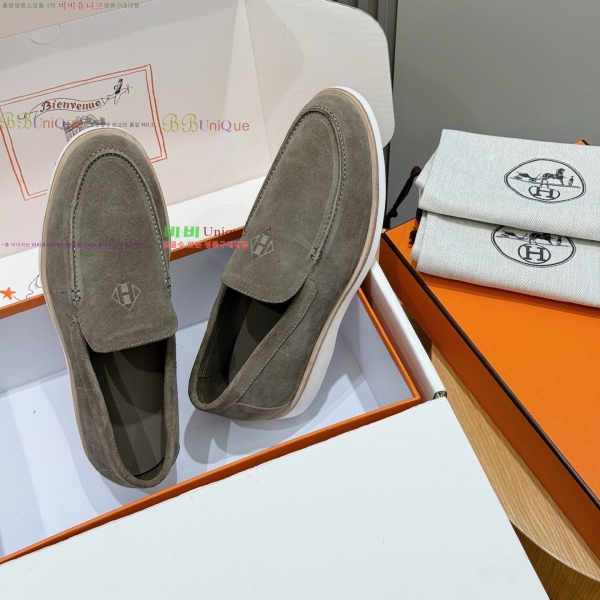 ���� �����޽� Job ���� 47H251016365-4