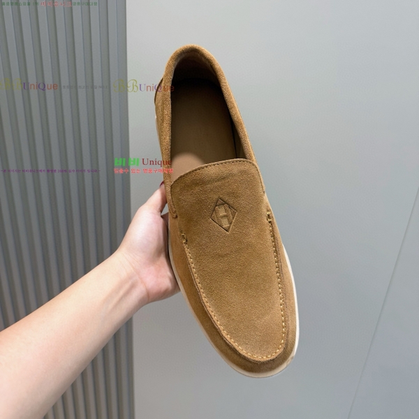 ���� �����޽� Job ���� 47H251016365-3