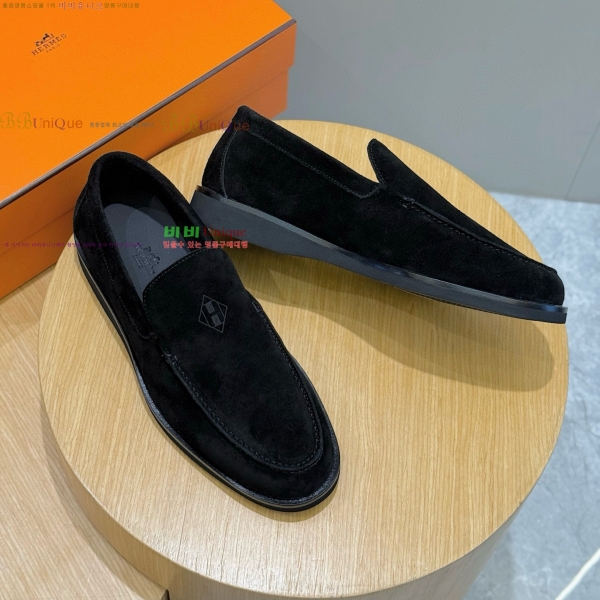 ���� �����޽� Job ���� 47H251016365-1