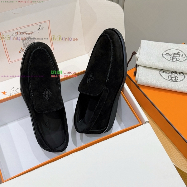 ���� �����޽� Job ���� 47H251016365-1