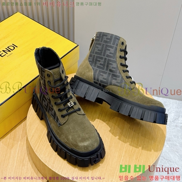 ���� ��� ����ž F9903327-2